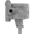 Maval 96469M Power Steering Pump - view 4