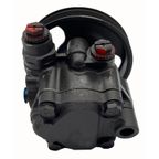 Maval 96471M Power Steering Pump - view 4