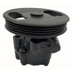 Maval 96471M Power Steering Pump - view 5