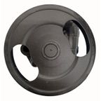 Maval 96471M Power Steering Pump - view 1