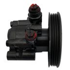 Maval 96471M Power Steering Pump - view 7