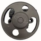 Maval 96472M Power Steering Pump - view 1