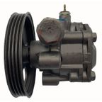 Maval 96472M Power Steering Pump - view 6