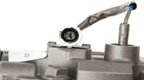 Maval 96474M Power Steering Pump - view 4