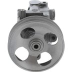 Maval 96474M Power Steering Pump - view 1