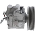 Maval 96474M Power Steering Pump - view 2