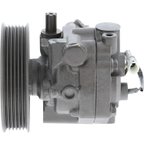 Maval 96474M Power Steering Pump - view 3