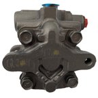 Maval 96476M Power Steering Pump - view 5