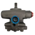 Maval 96476M Power Steering Pump - view 4
