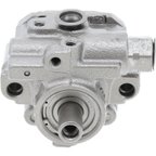 Maval 96478M Power Steering Pump - view 1