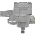 Maval 96481M Power Steering Pump - view 6