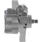 Maval 96481M Power Steering Pump - view 2