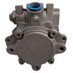 Maval 96482M Power Steering Pump - view 4