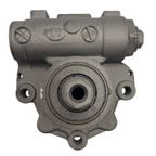 Maval 96482M Power Steering Pump - view 1