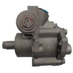 Maval 96482M Power Steering Pump - view 6