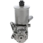 Maval 96485M Power Steering Pump - view 1