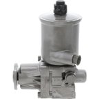 Maval 96485M Power Steering Pump - view 3