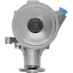 Maval 96485M Power Steering Pump - view 4