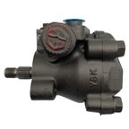 Maval 96488M Power Steering Pump - view 2