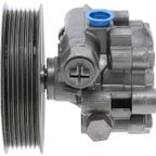 Maval 96491M Power Steering Pump - view 3