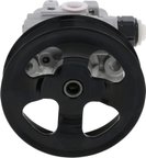 Maval 96492MN Power Steering Pump - view 1