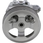 Maval 96492M Power Steering Pump - view 1