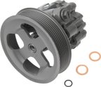 Maval 96493M Power Steering Pump - view 8