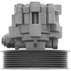 Maval 96493M Power Steering Pump - view 6