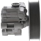 Maval 96493M Power Steering Pump - view 2