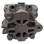 Maval 96494M Power Steering Pump - view 4