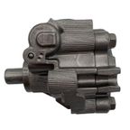 Maval 96494M Power Steering Pump - view 6