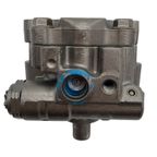 Maval 96494M Power Steering Pump - view 2