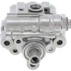 Maval 96495M Power Steering Pump - view 1