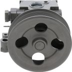 Maval 96499M Power Steering Pump - view 1