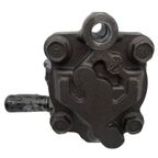 Maval 96500M Power Steering Pump - view 4