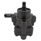 Maval 96500M Power Steering Pump - view 5