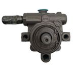 Maval 96500M Power Steering Pump - view 1