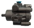 Maval 96500M Power Steering Pump - view 6