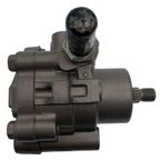 Maval 96500M Power Steering Pump - view 7