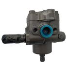Maval 96500M Power Steering Pump - view 2