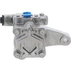 Maval 96504M Power Steering Pump - view 5