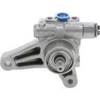 Maval 96504M Power Steering Pump - view 1