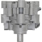 Maval 96505M Power Steering Pump - view 6
