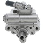 Maval 96505M Power Steering Pump - view 1