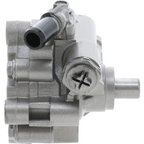 Maval 96505M Power Steering Pump - view 2