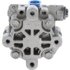 Maval 96506M Power Steering Pump - view 5