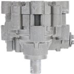 Maval 96506M Power Steering Pump - view 6