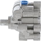 Maval 96506M Power Steering Pump - view 3