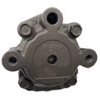 Maval 96508M Power Steering Pump - view 4