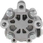 Maval 96509MN Power Steering Pump - view 5